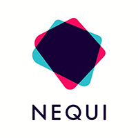 NEQUI-COLOMBIA